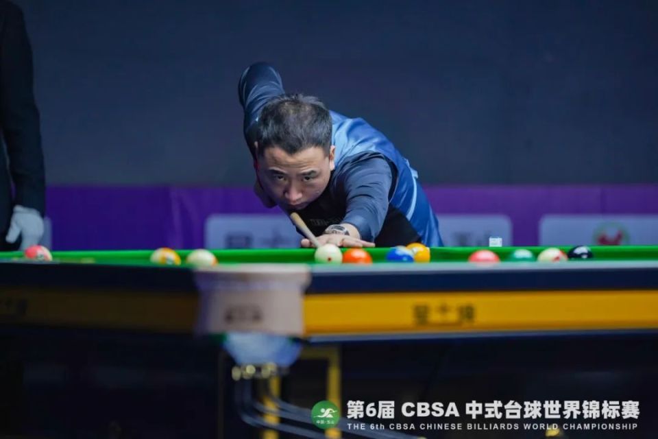 面都表现突 面都表现突