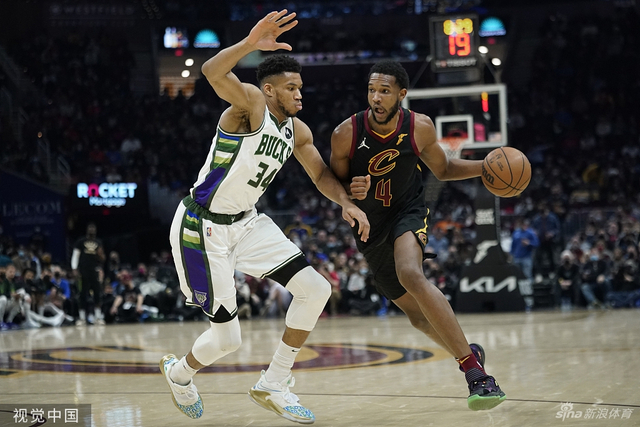 力突出的外 力突出的外