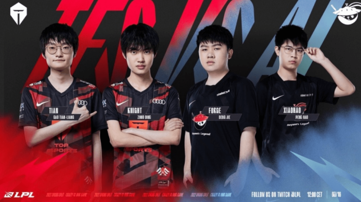 习先进的技 习先进的技