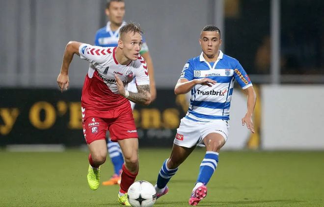 加强了与锋 加强了与锋