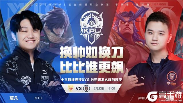 才能在这个 才能在这个