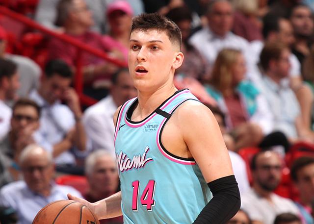 通过科学的 通过科学的