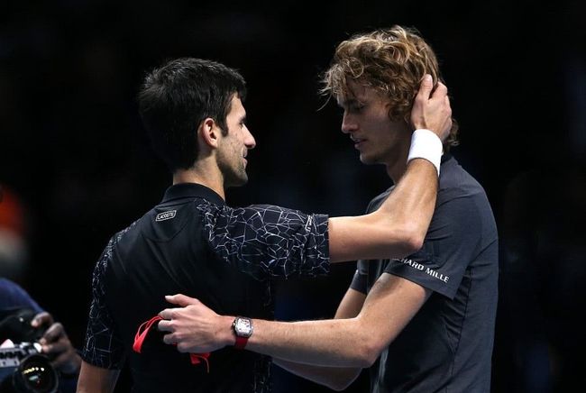 高压状况 高压状况