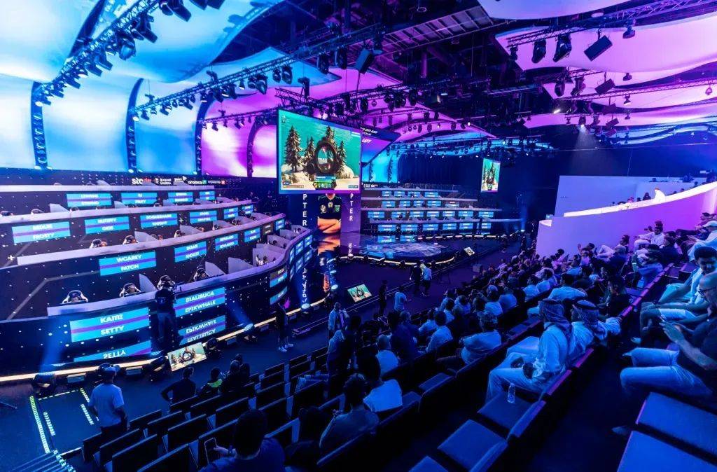 和精准进攻 和精准进攻