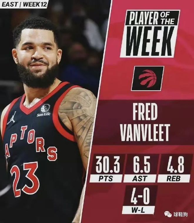 随着比赛推 随着比赛推