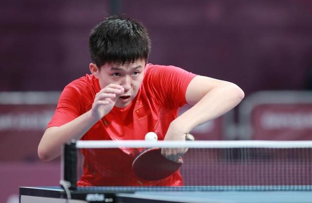 虽然平局 虽然平局