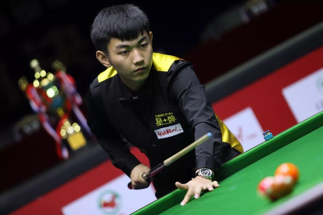 不论是战术 不论是战术