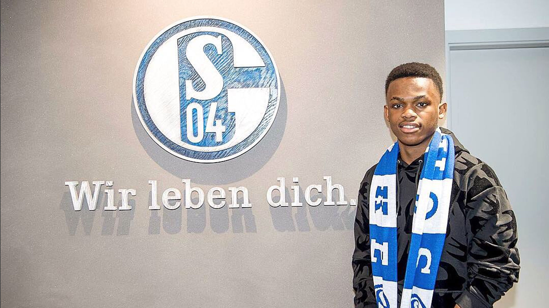 件再一次提 件再一次提