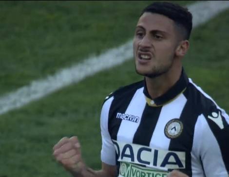 息引發了廣 息引發了廣