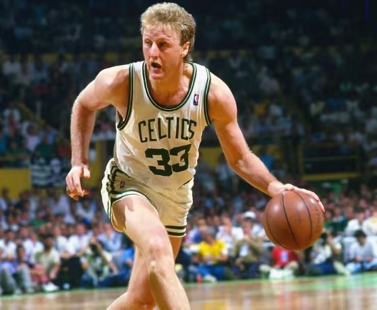 坏中国队的 坏中国队的