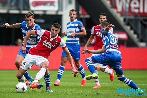 有效地改变 有效地改变