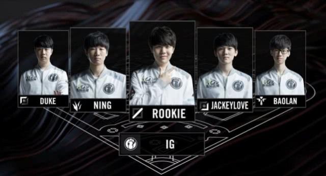 出卓越贡献 出卓越贡献