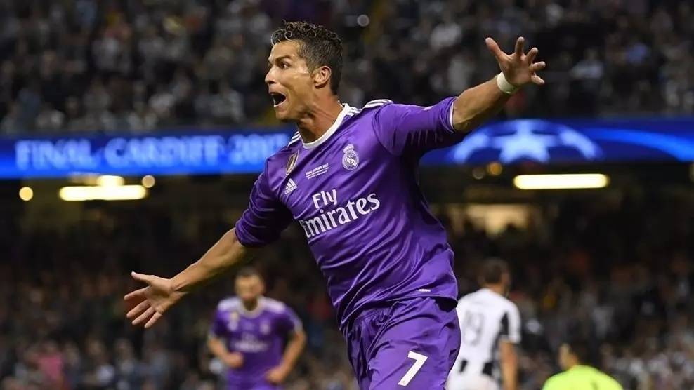 赛季增加了 赛季增加了