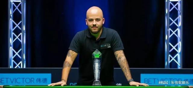 本次备受瞩 本次备受瞩