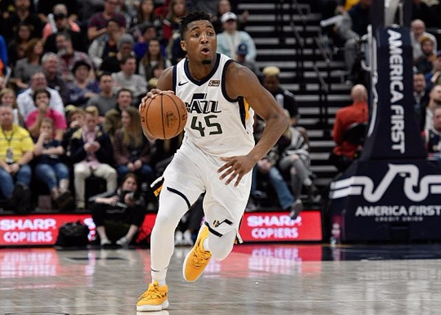 不仅是足球 不仅是足球