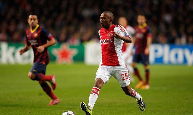 卢卢租借尤 卢卢租借尤