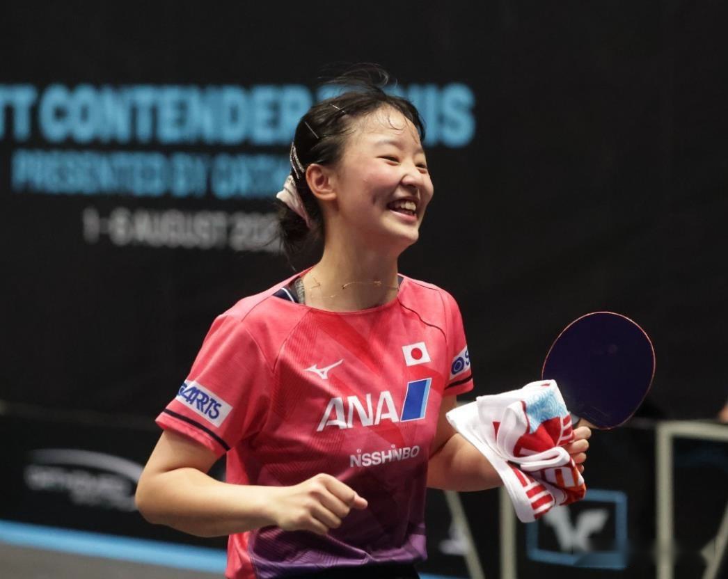 会对意甲的 会对意甲的