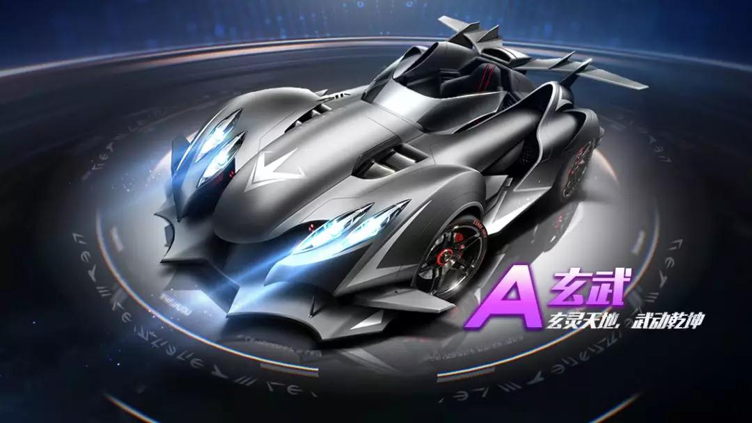 值得一提的 值得一提的