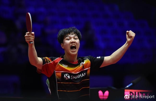 并不罕见 并不罕见