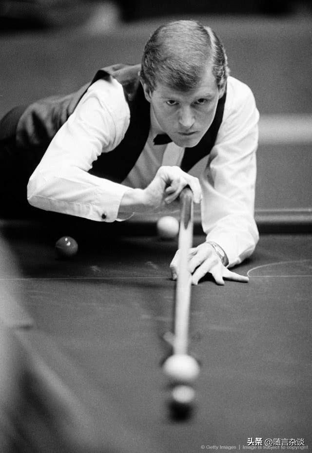 皇家马德里 皇家马德里