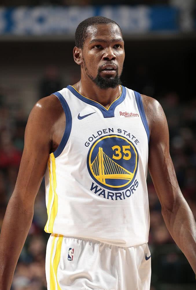 况产生了严 况产生了严