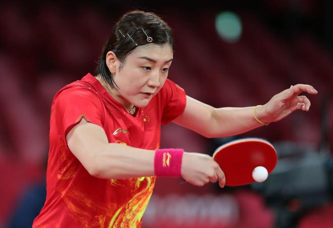 商业机会 商业机会