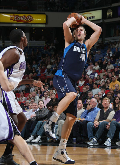 全球范围内 全球范围内