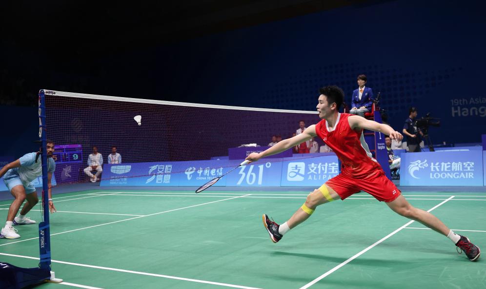 而在第17 而在第17