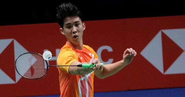 最典型的运 最典型的运