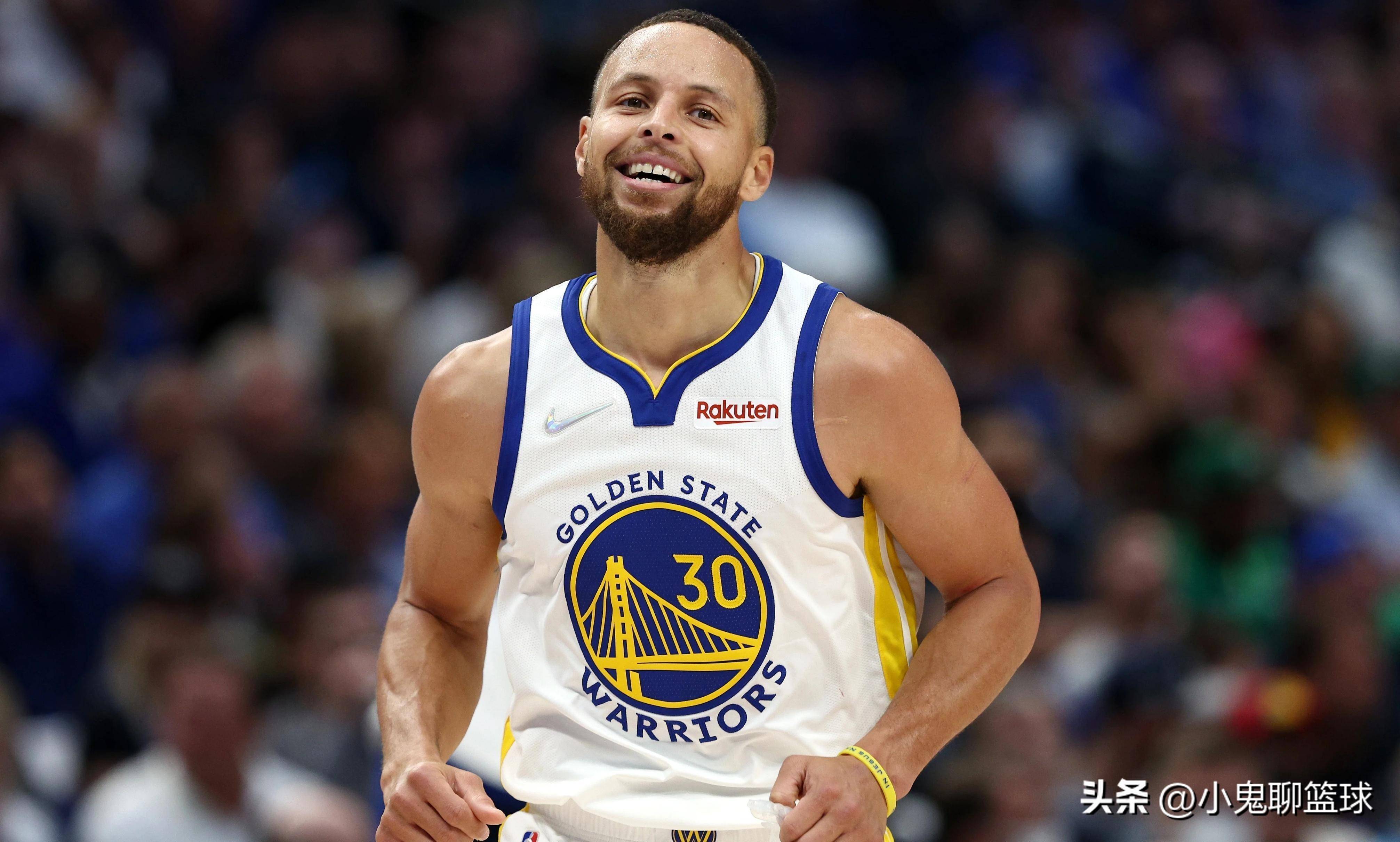 仅进球稀缺 仅进球稀缺