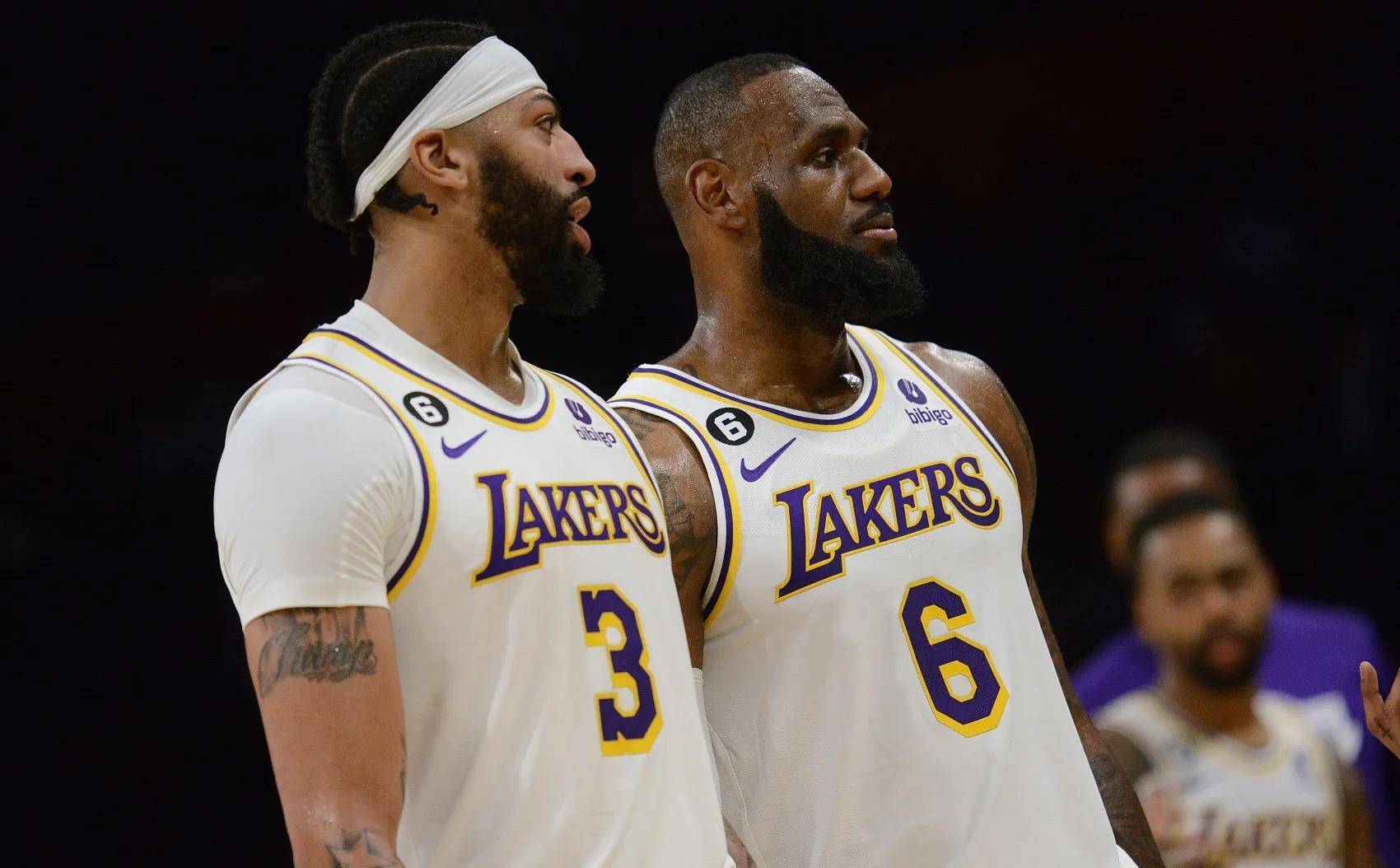 疑是广州恒 疑是广州恒