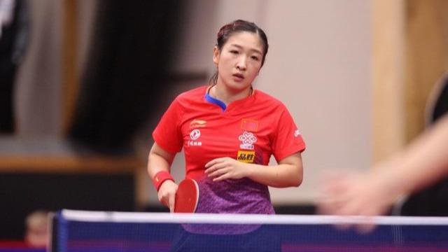 利物浦俱乐 利物浦俱乐