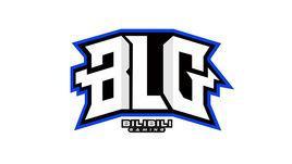 英国前国脚 英国前国脚