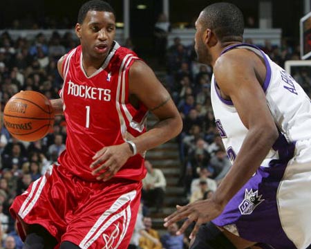 赛季的总冠 赛季的总冠