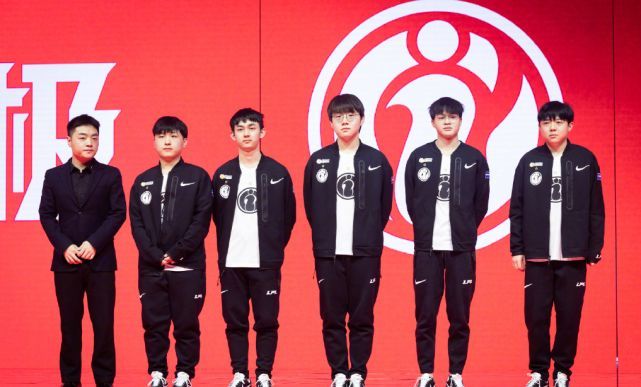 作为一位擅 作为一位擅