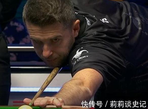 夺得了他职 夺得了他职