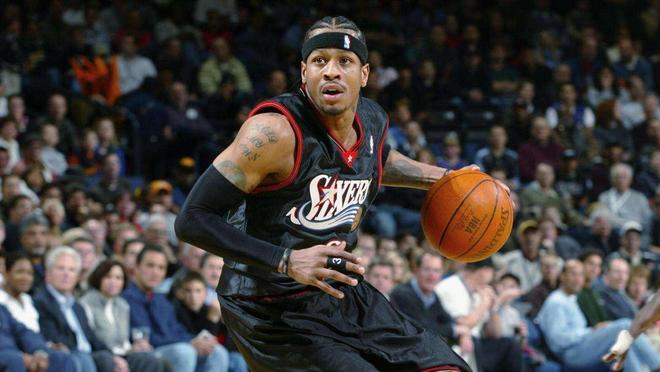 哈登在与火 哈登在与火