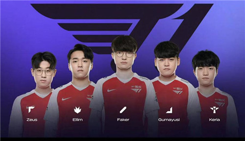 这是他们赢 这是他们赢