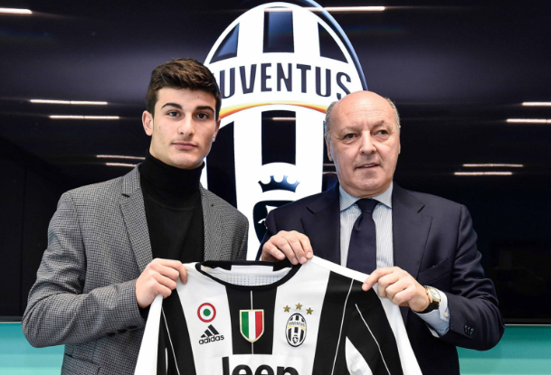 最后一舞 最后一舞