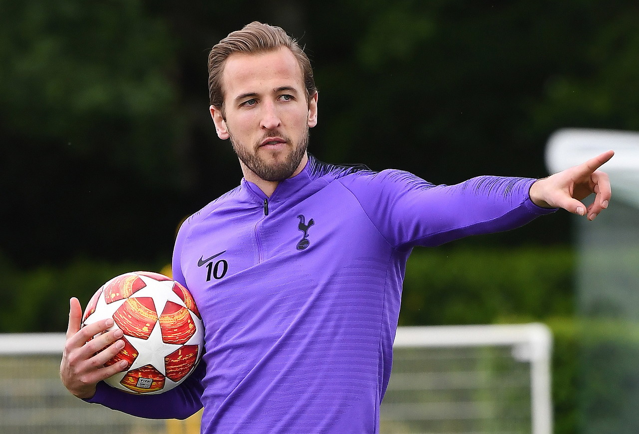 议的焦点 议的焦点