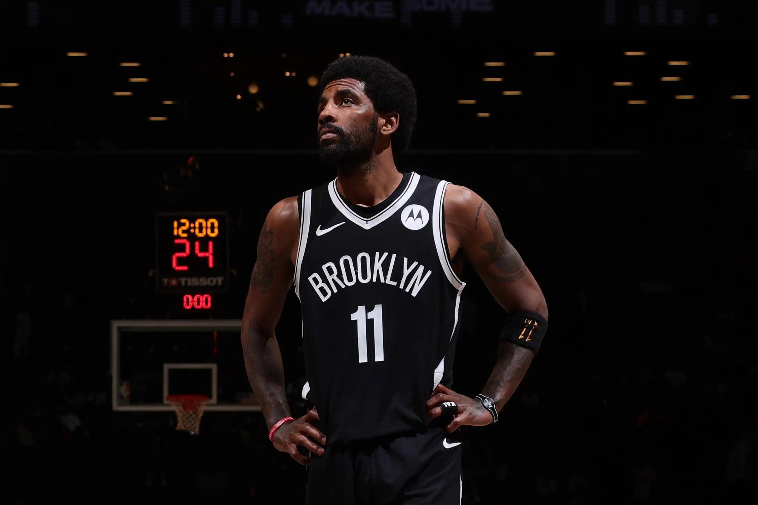 中10狂砍 中10狂砍