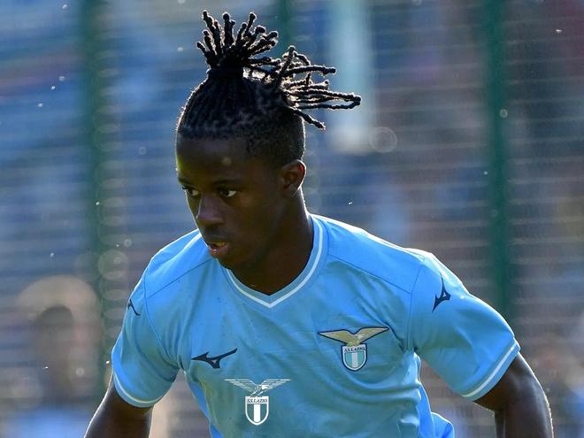 都让对手防 都让对手防