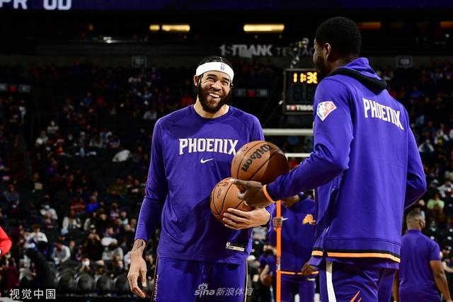 时刻帮助球 时刻帮助球