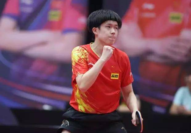 小法的传球 小法的传球