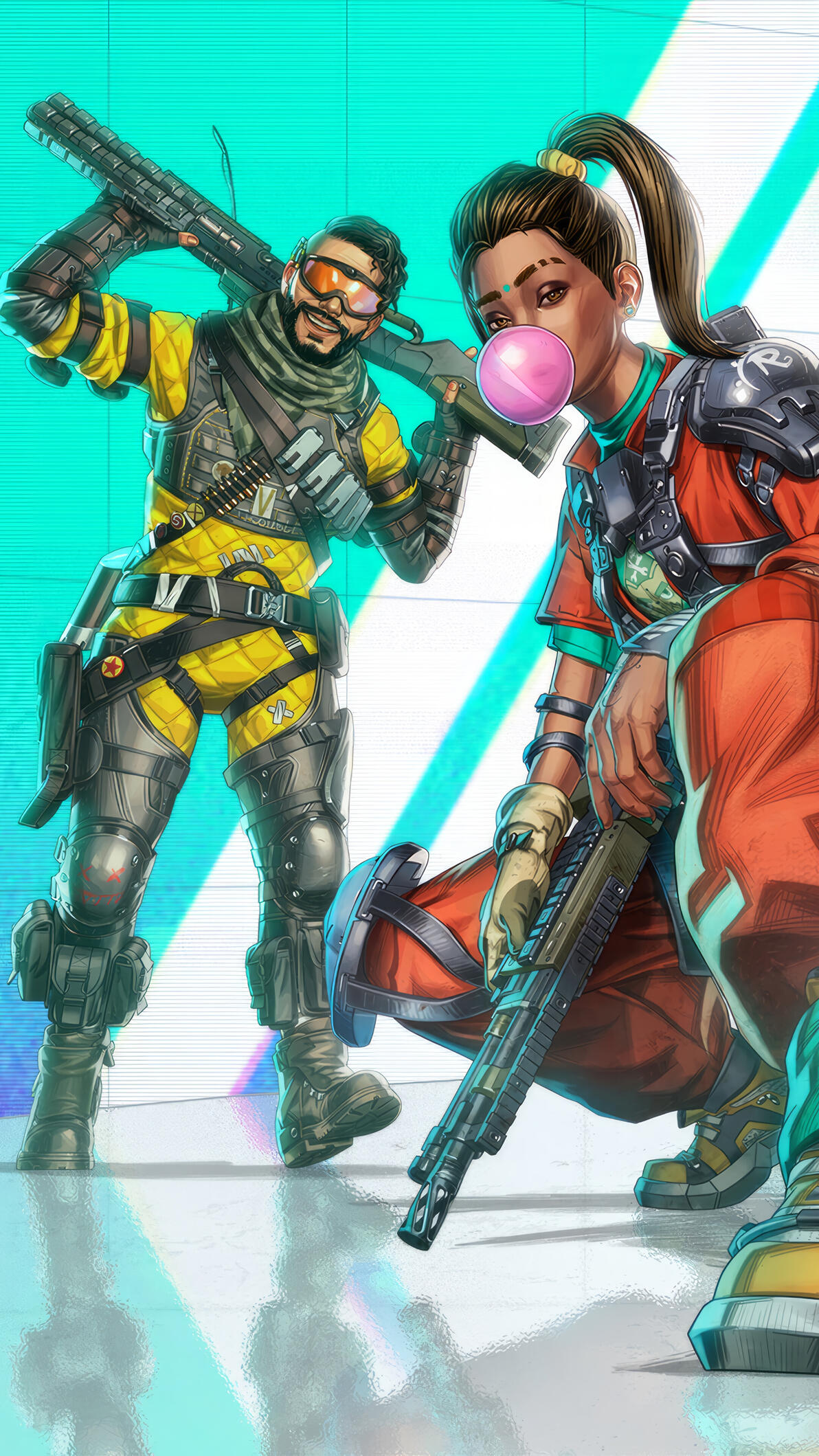 的比赛中需 的比赛中需