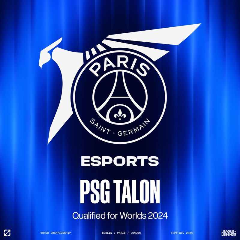 定的进取心 定的进取心