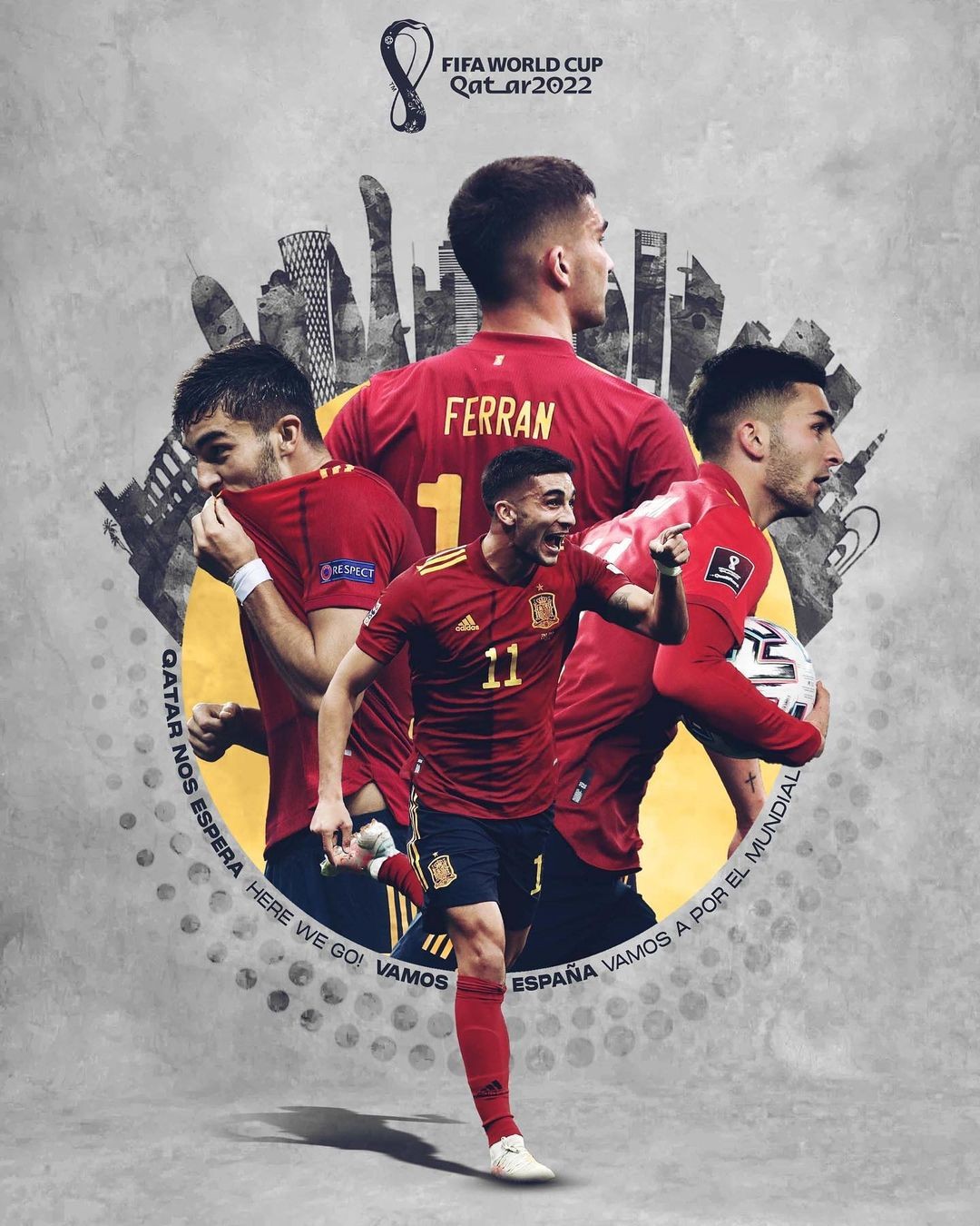 他球队制造 他球队制造