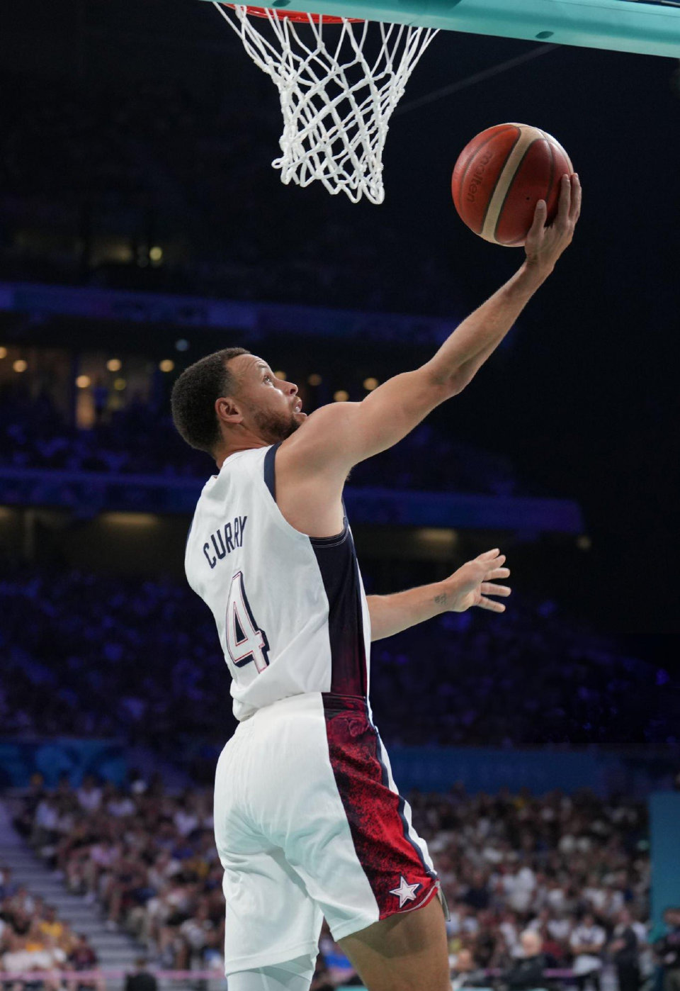 良好的基础 良好的基础