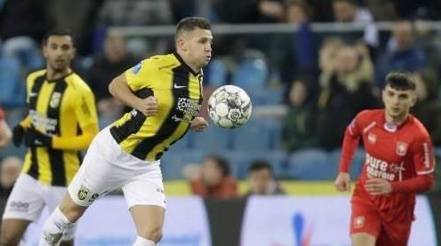 让上海女排 让上海女排