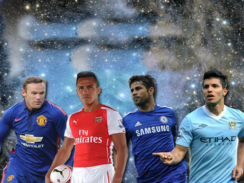 表达将激励 表达将激励